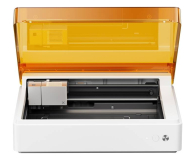 xTool Grawerka laserowa 4w1 M1 Ultra 20W - zestaw Deluxe - 1570546 - zdjęcie 1